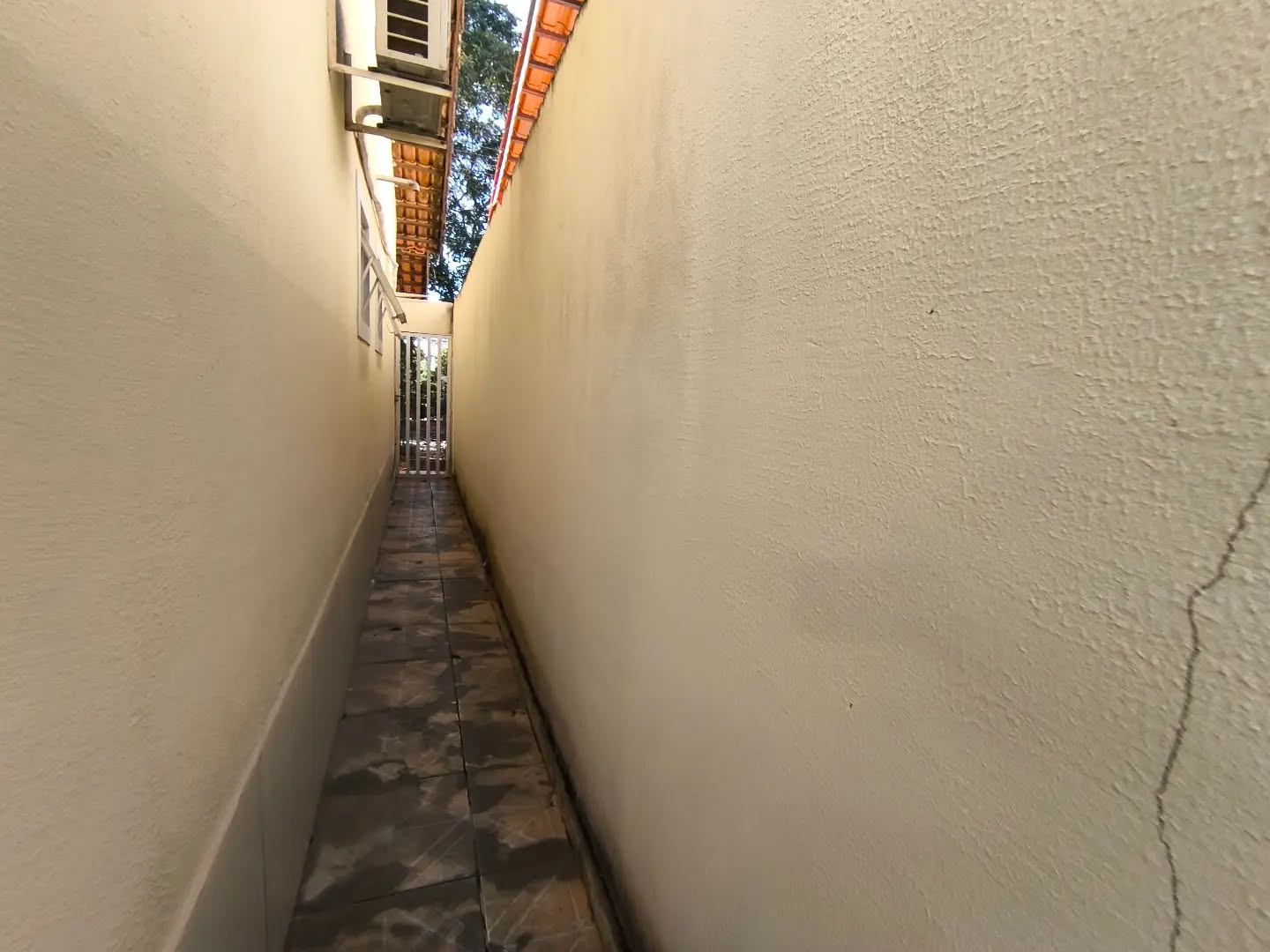 Casa de Condomínio, 3 quartos - Foto 16