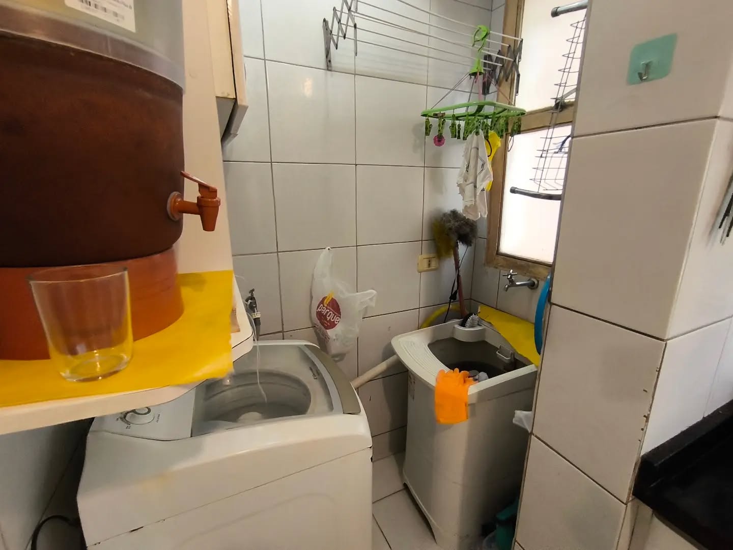 Apartamento, 3 quartos, 64 m² - Foto 3