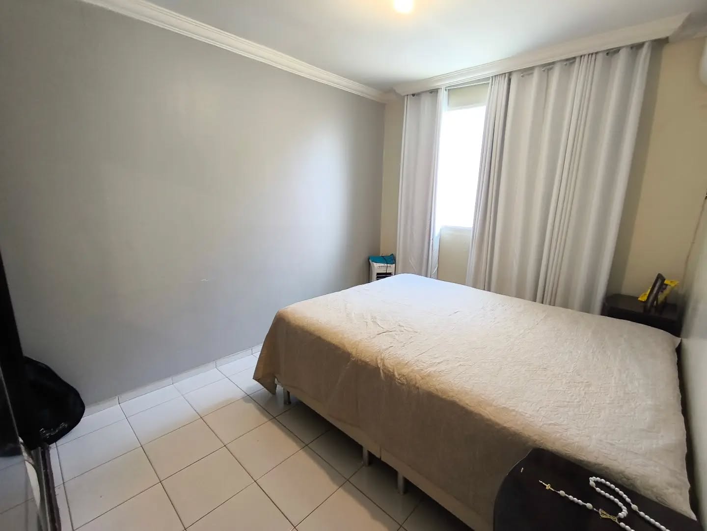 Apartamento, 3 quartos, 64 m² - Foto 12