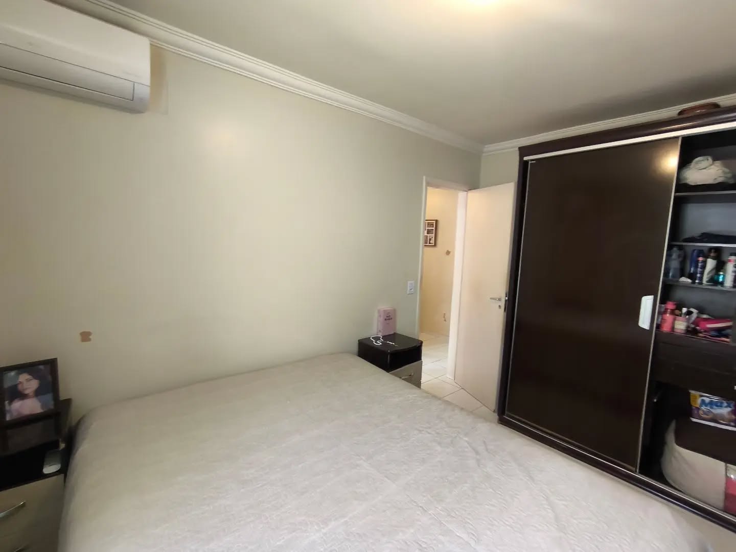 Apartamento, 3 quartos, 64 m² - Foto 10