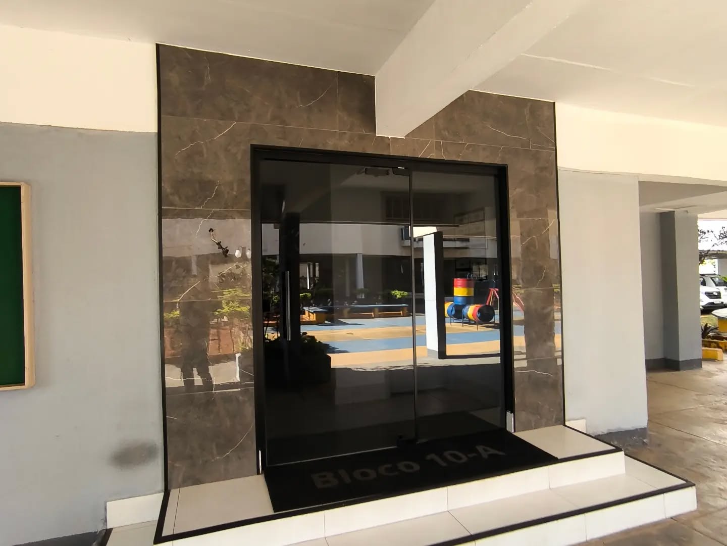 Apartamento, 3 quartos, 64 m² - Foto 9
