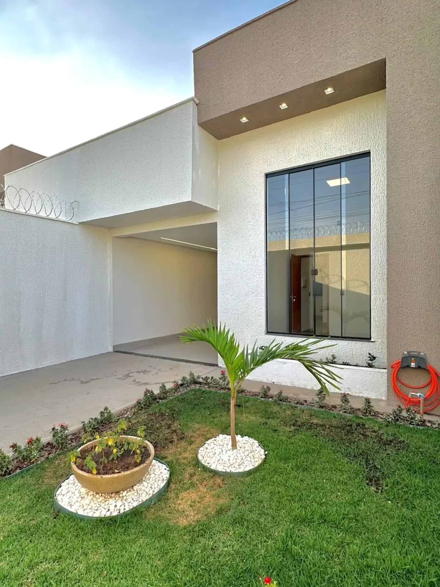 Casa, 3 quartos, 105 m² - Foto 10