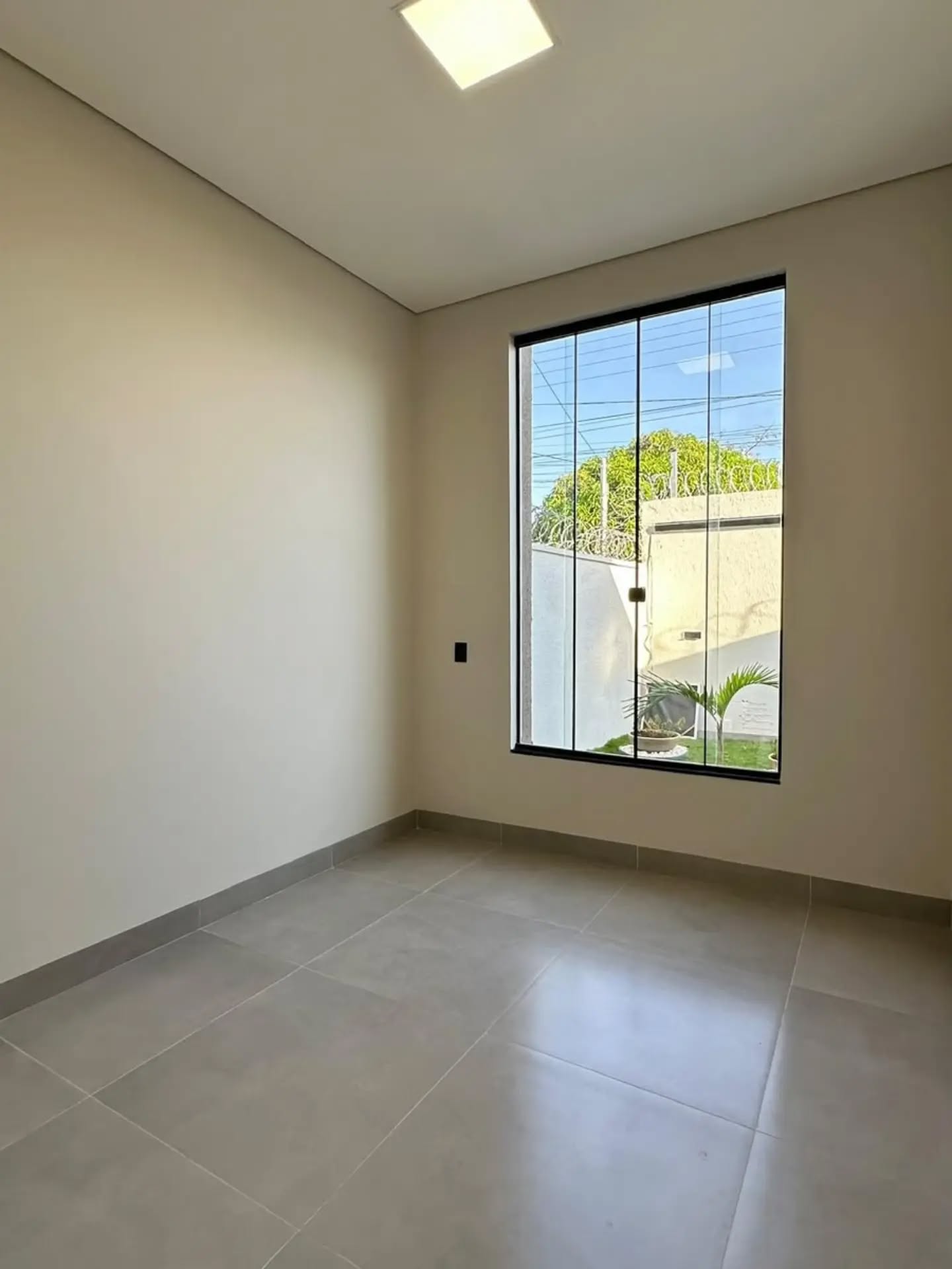 Casa, 3 quartos, 105 m² - Foto 9