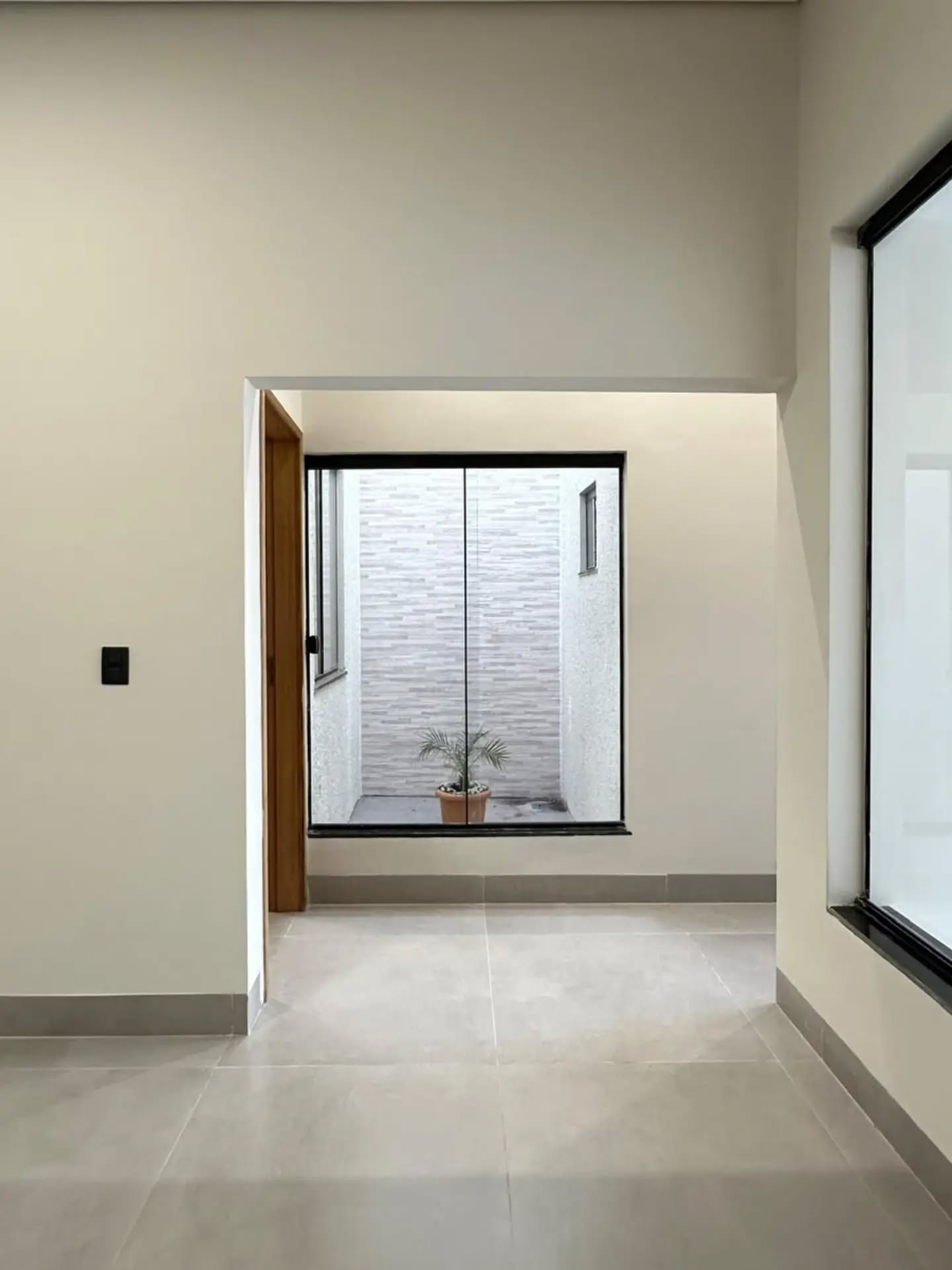 Casa, 3 quartos, 105 m² - Foto 7