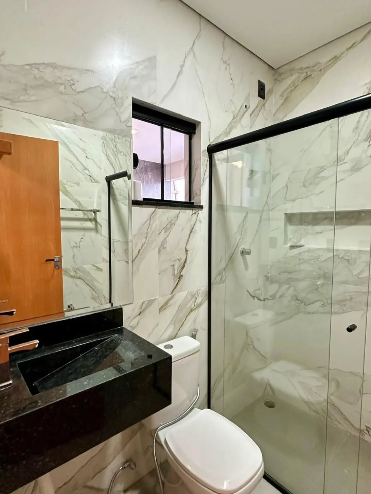 Casa, 3 quartos, 105 m² - Foto 6