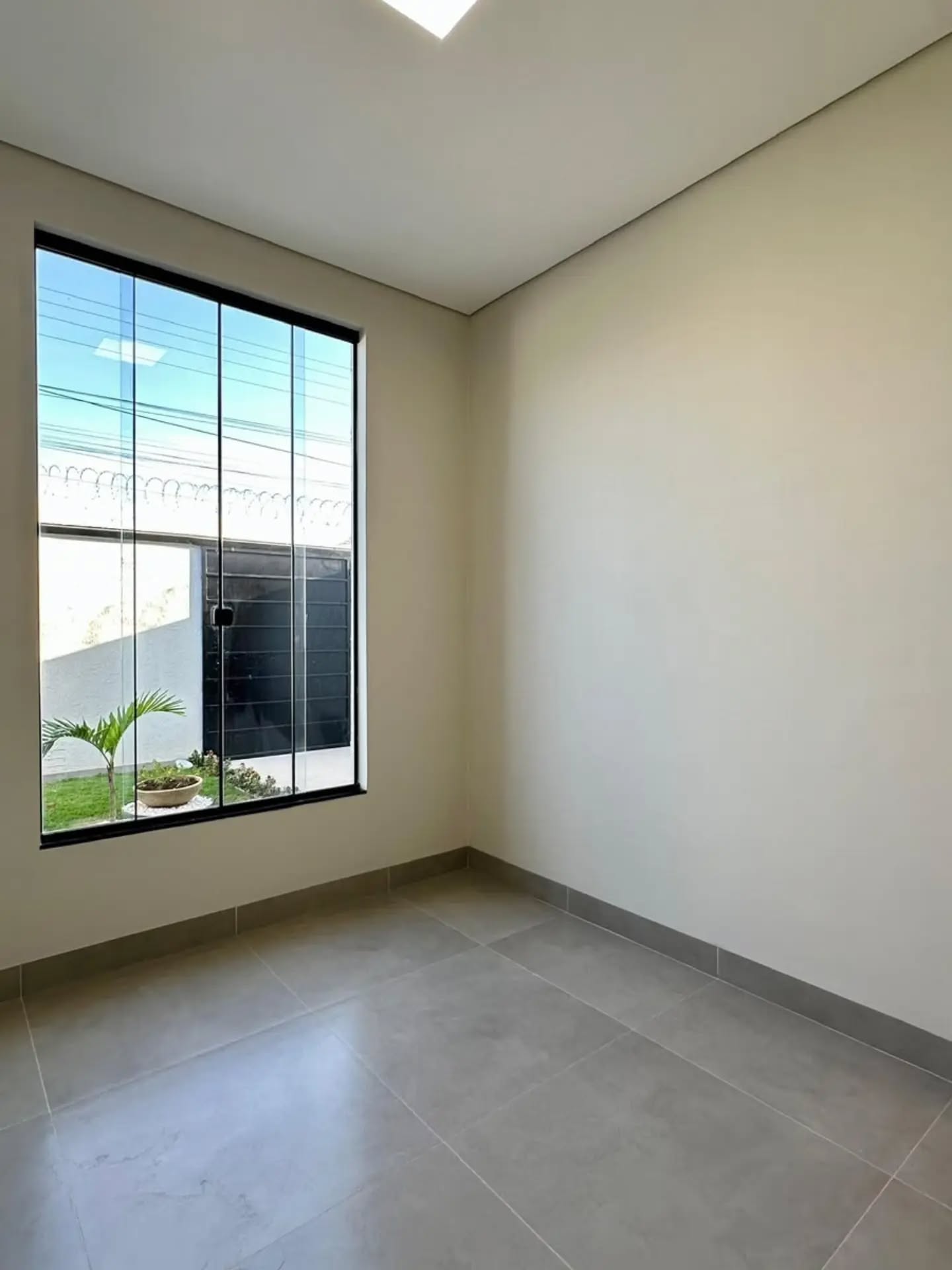Casa, 3 quartos, 105 m² - Foto 5
