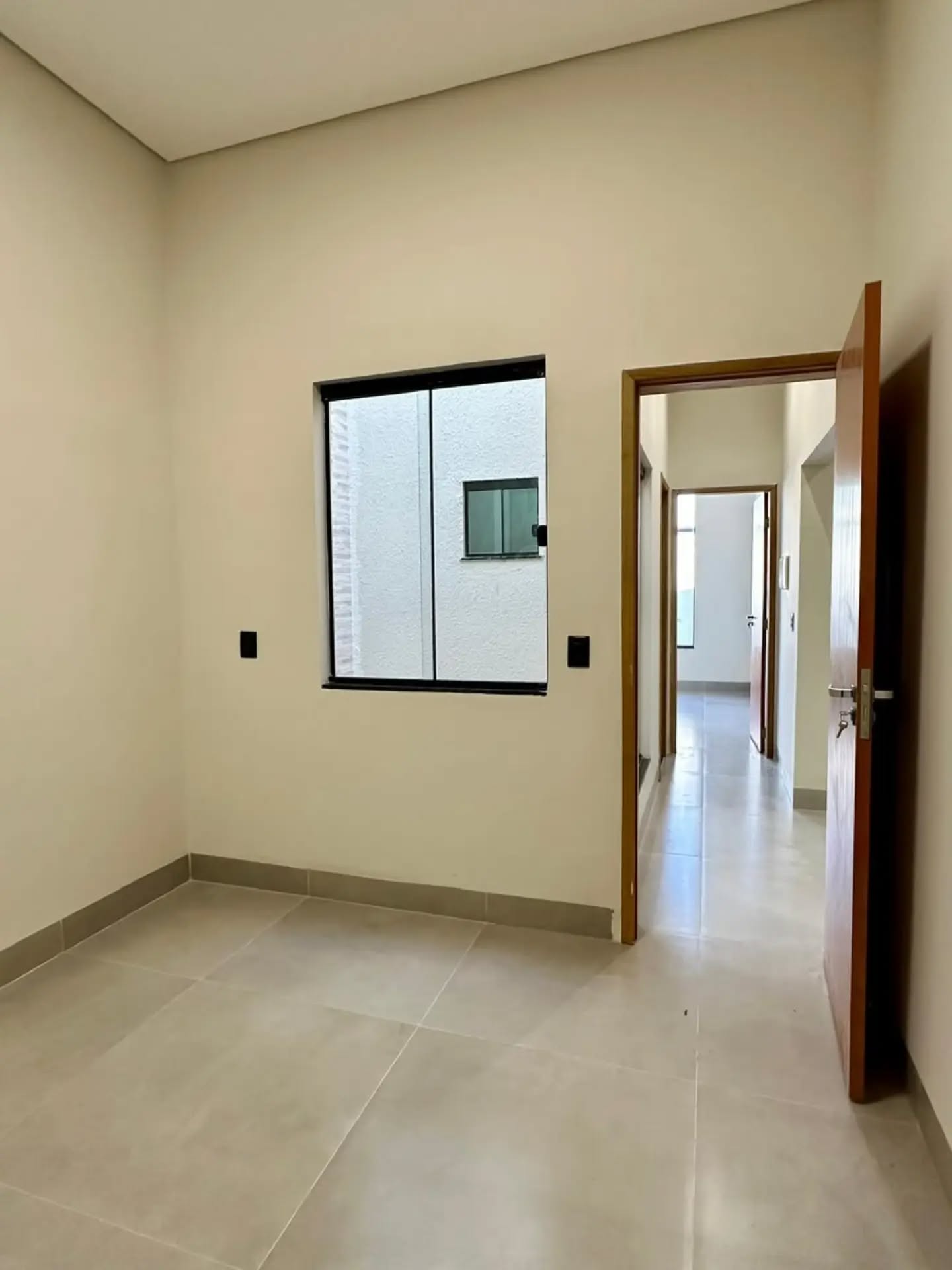 Casa, 3 quartos, 105 m² - Foto 4