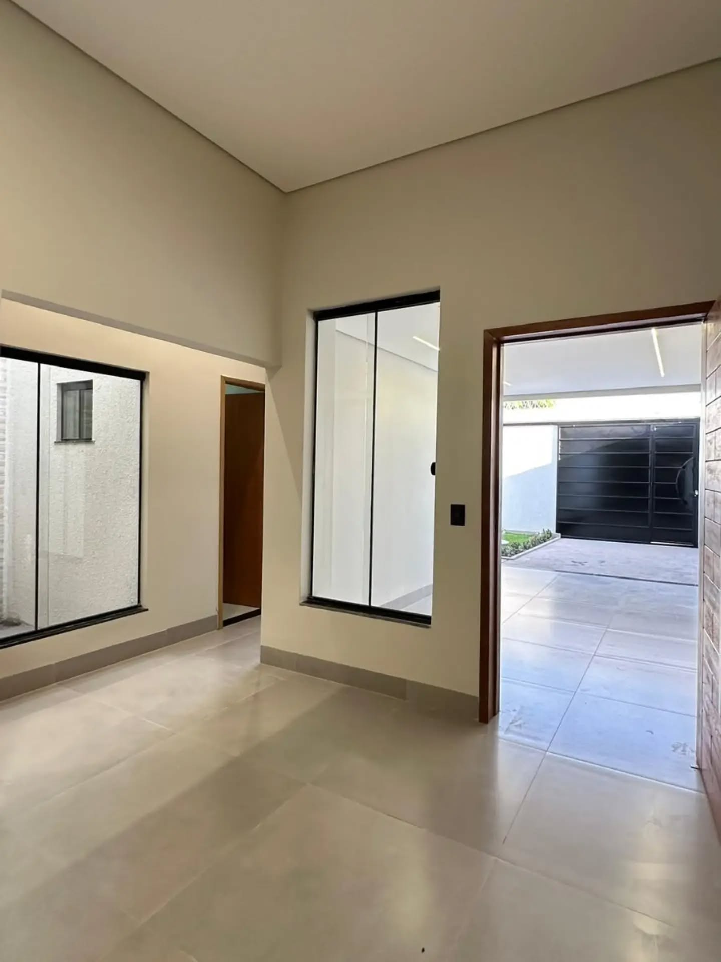 Casa, 3 quartos, 105 m² - Foto 18