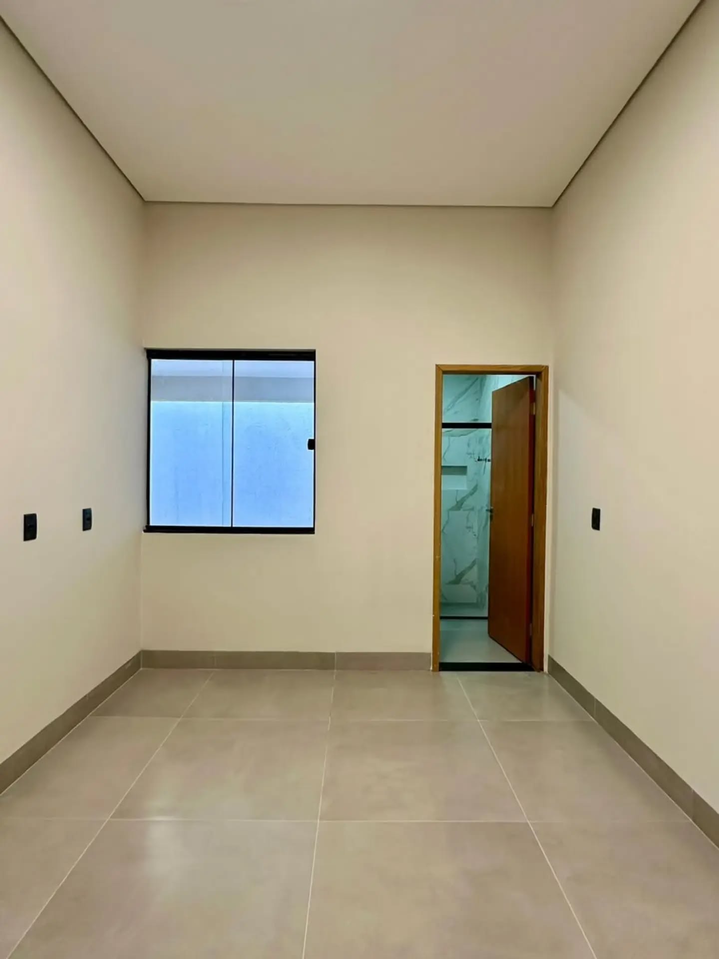 Casa, 3 quartos, 105 m² - Foto 17
