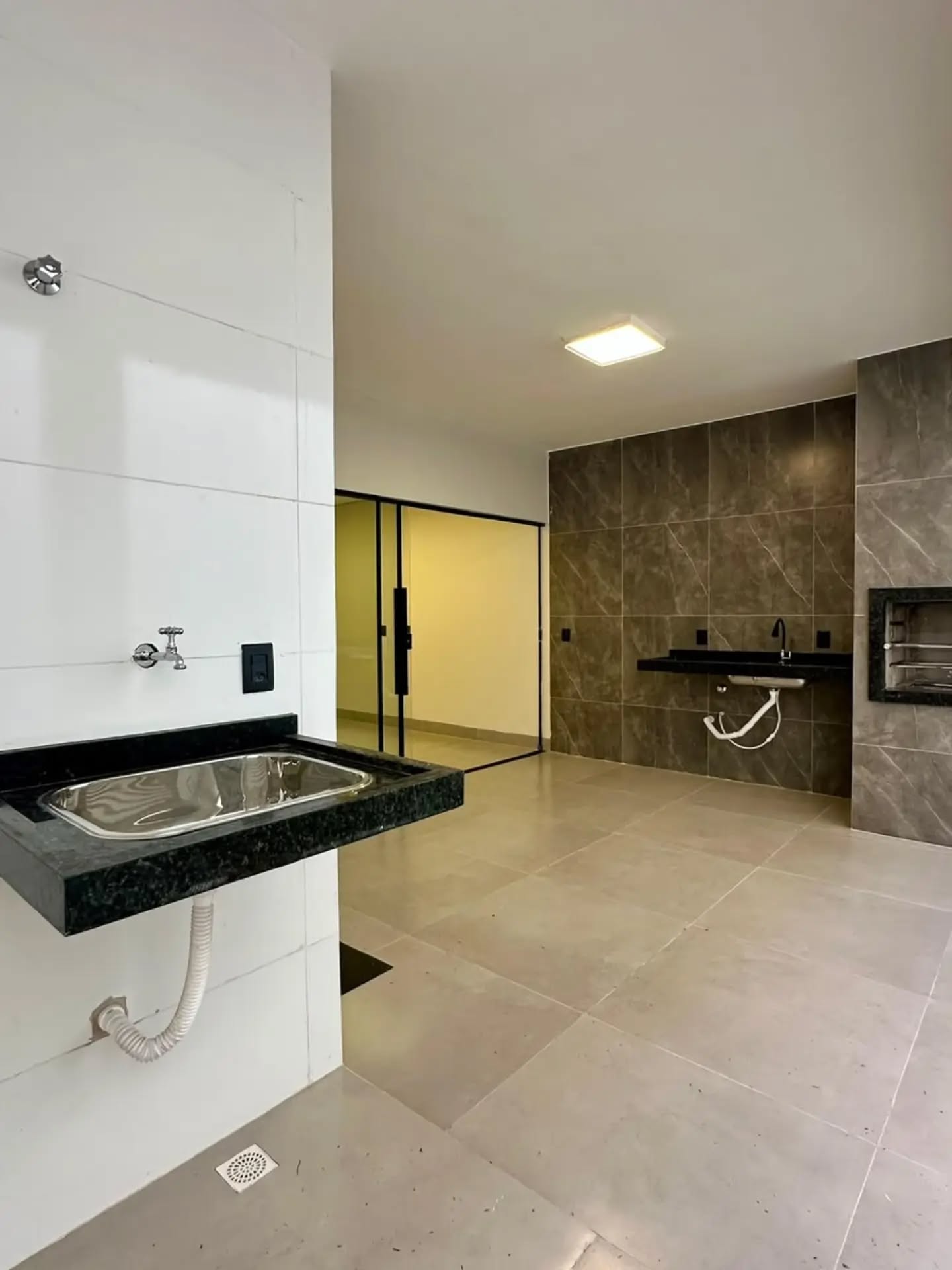 Casa, 3 quartos, 105 m² - Foto 16