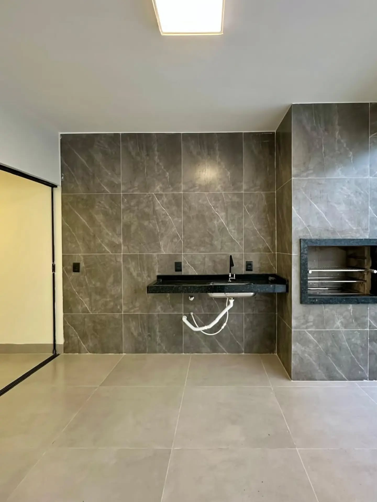 Casa, 3 quartos, 105 m² - Foto 15