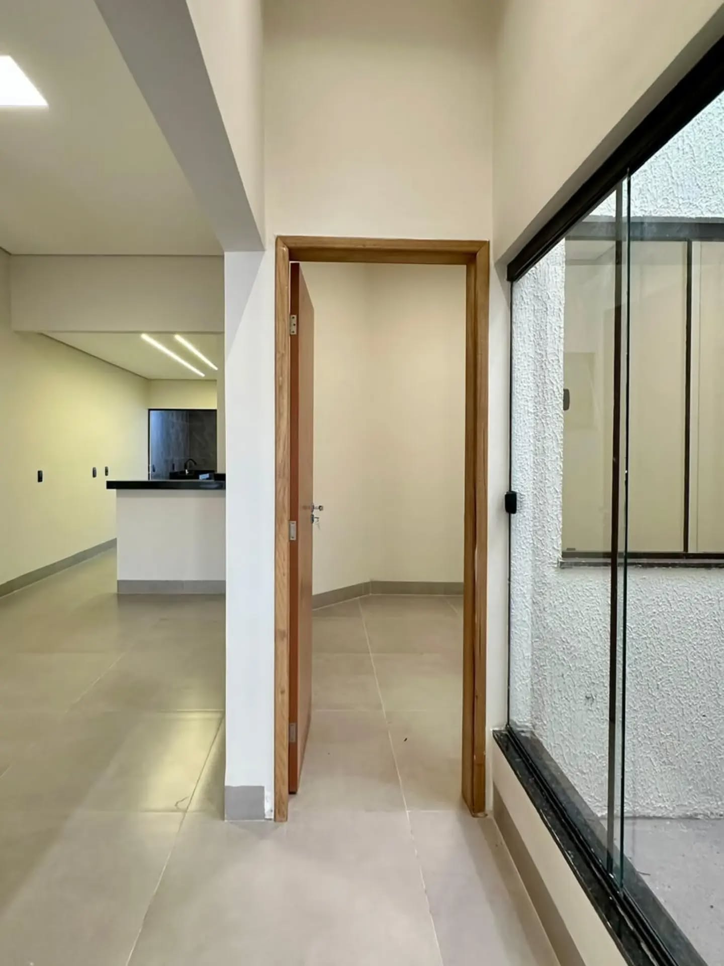 Casa, 3 quartos, 105 m² - Foto 13