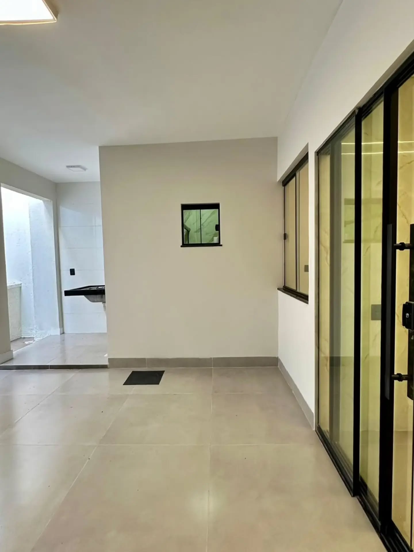 Casa, 3 quartos, 105 m² - Foto 12