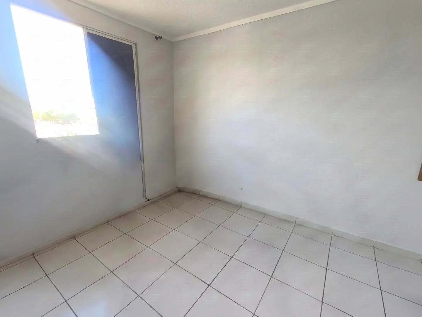 Apartamento, 2 quartos, 42 m² - Foto 5