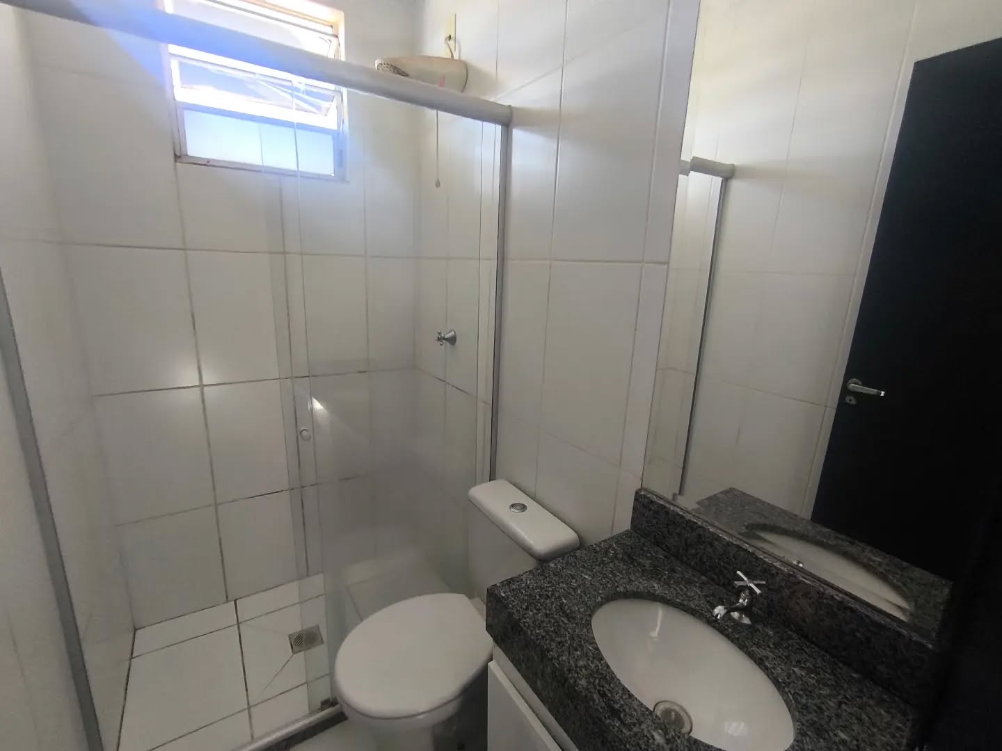 Apartamento, 2 quartos, 42 m² - Foto 4