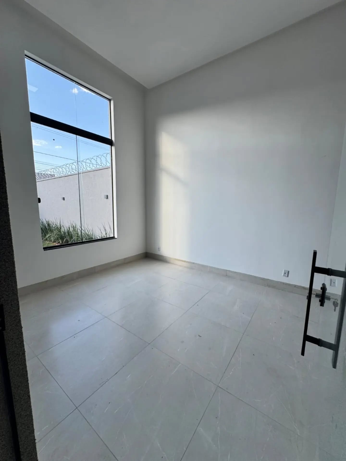 Casa, 3 quartos, 112 m² - Foto 4