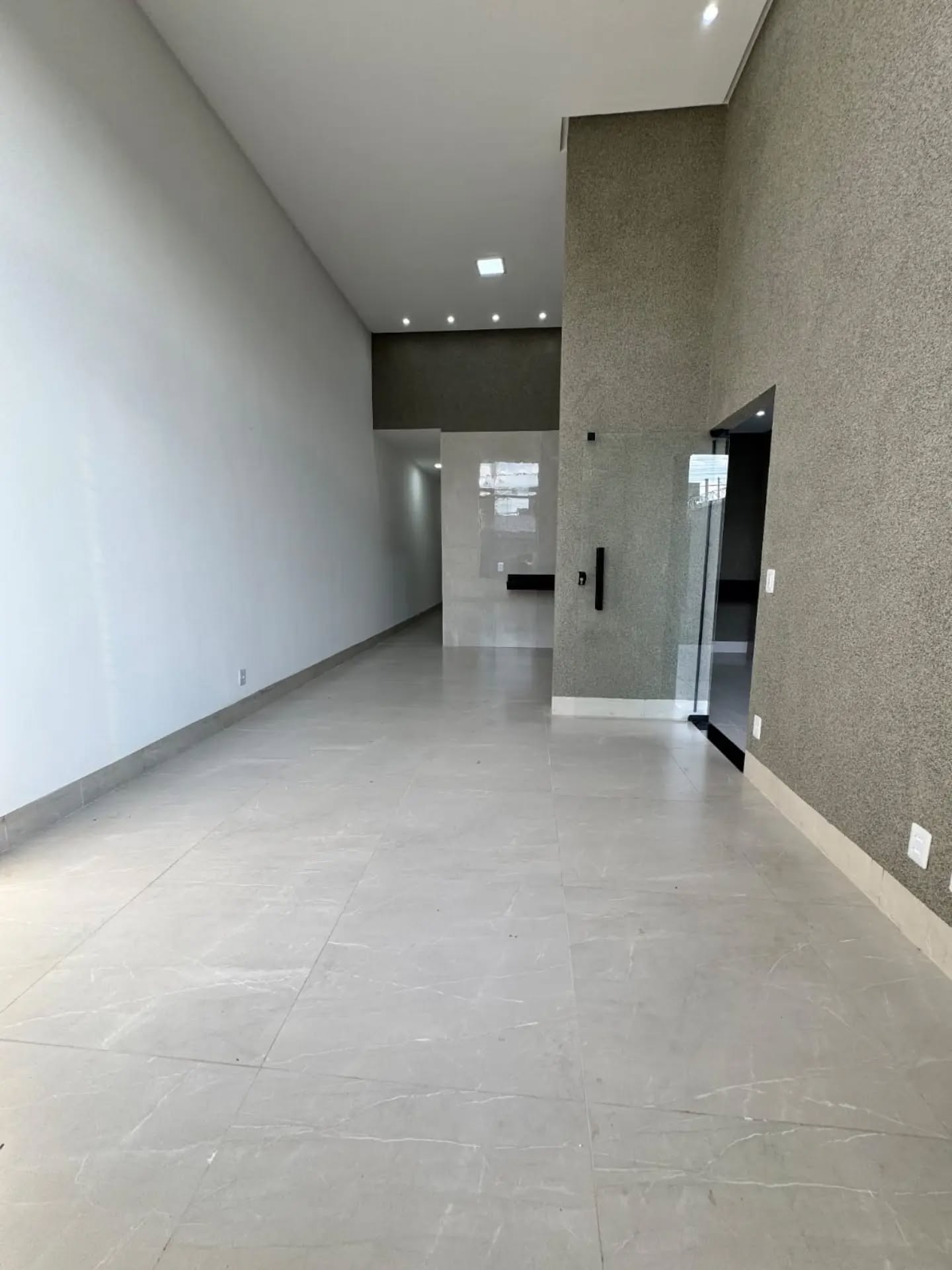 Casa, 3 quartos, 112 m² - Foto 5