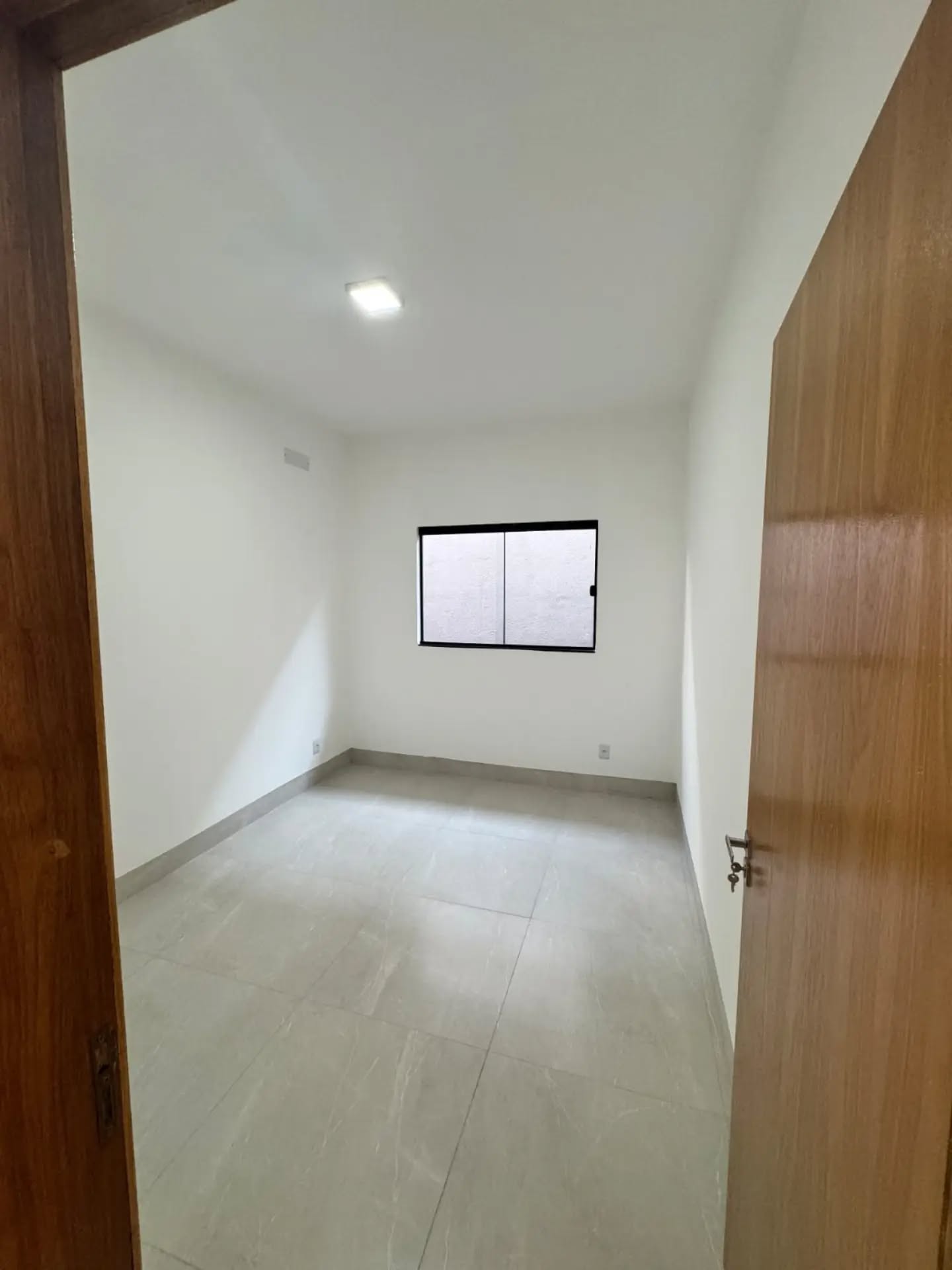 Casa, 3 quartos, 112 m² - Foto 7
