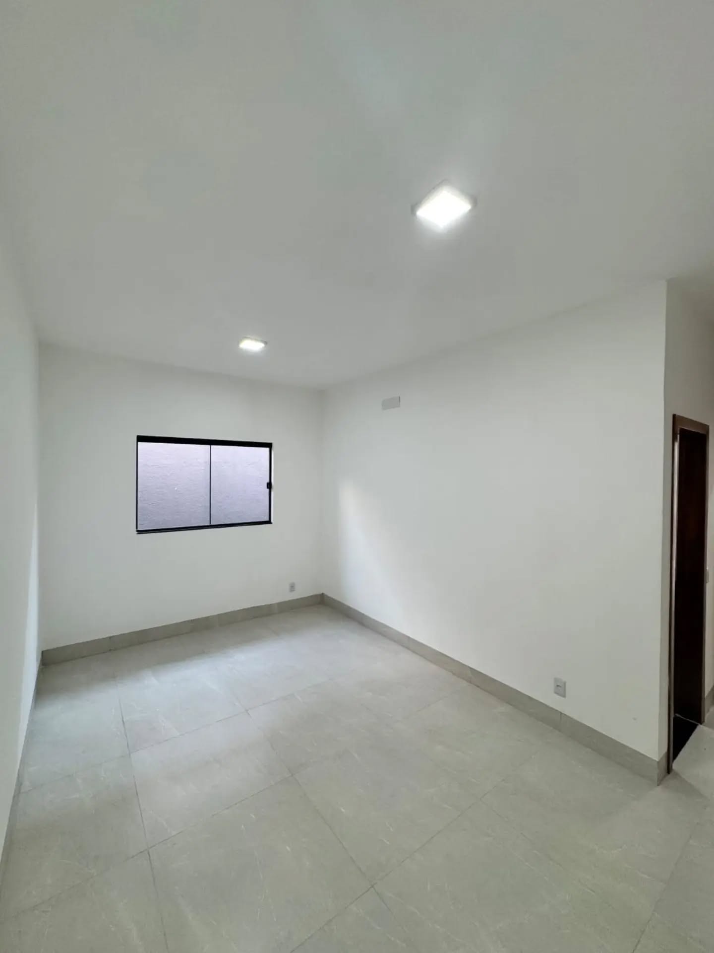 Casa, 3 quartos, 112 m² - Foto 8