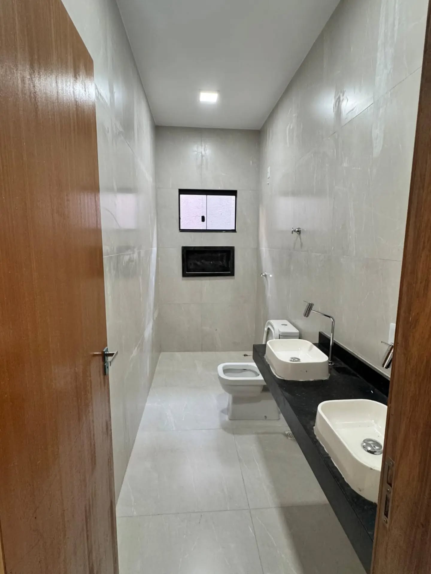 Casa, 3 quartos, 112 m² - Foto 9