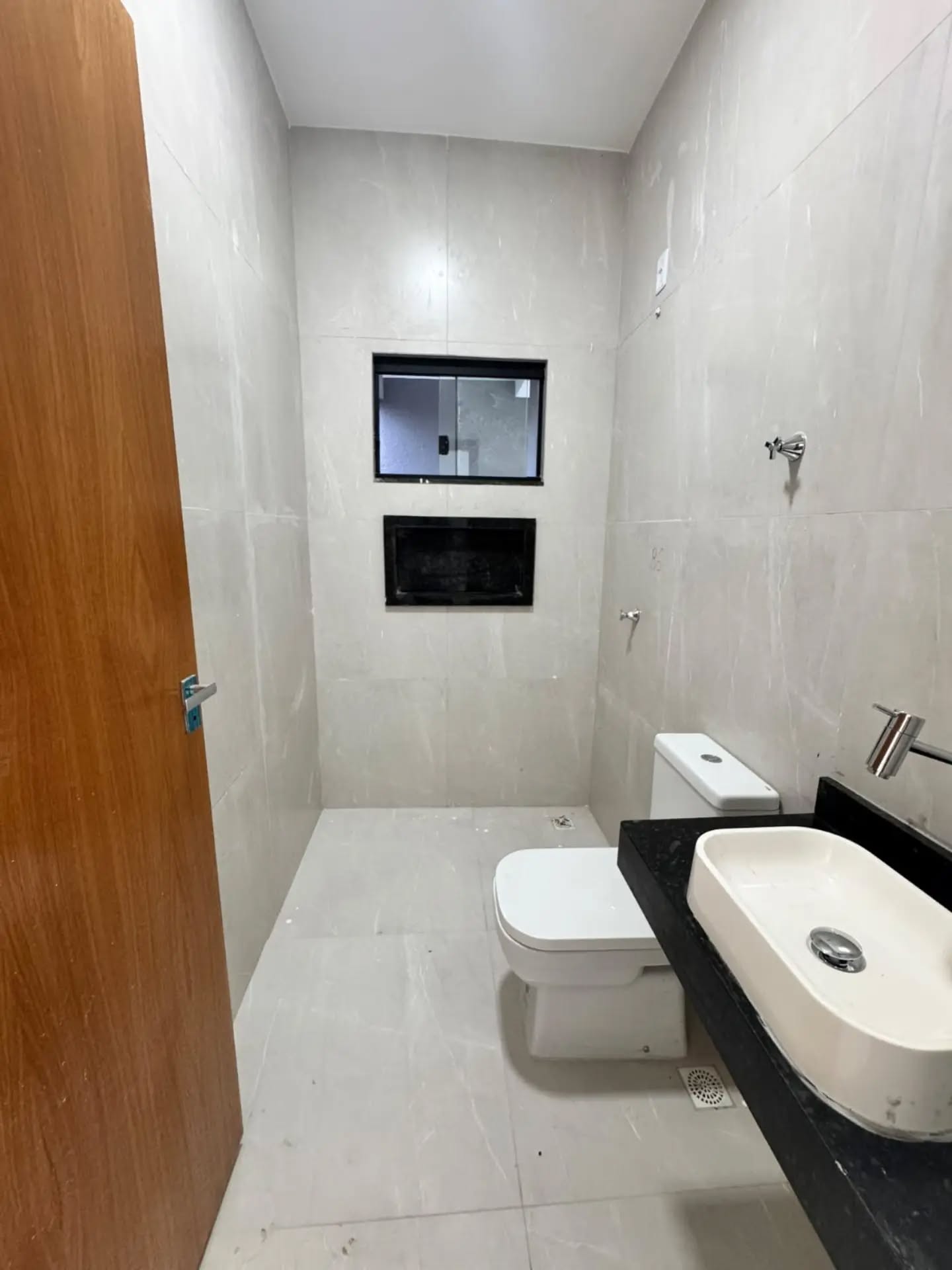 Casa, 3 quartos, 112 m² - Foto 10