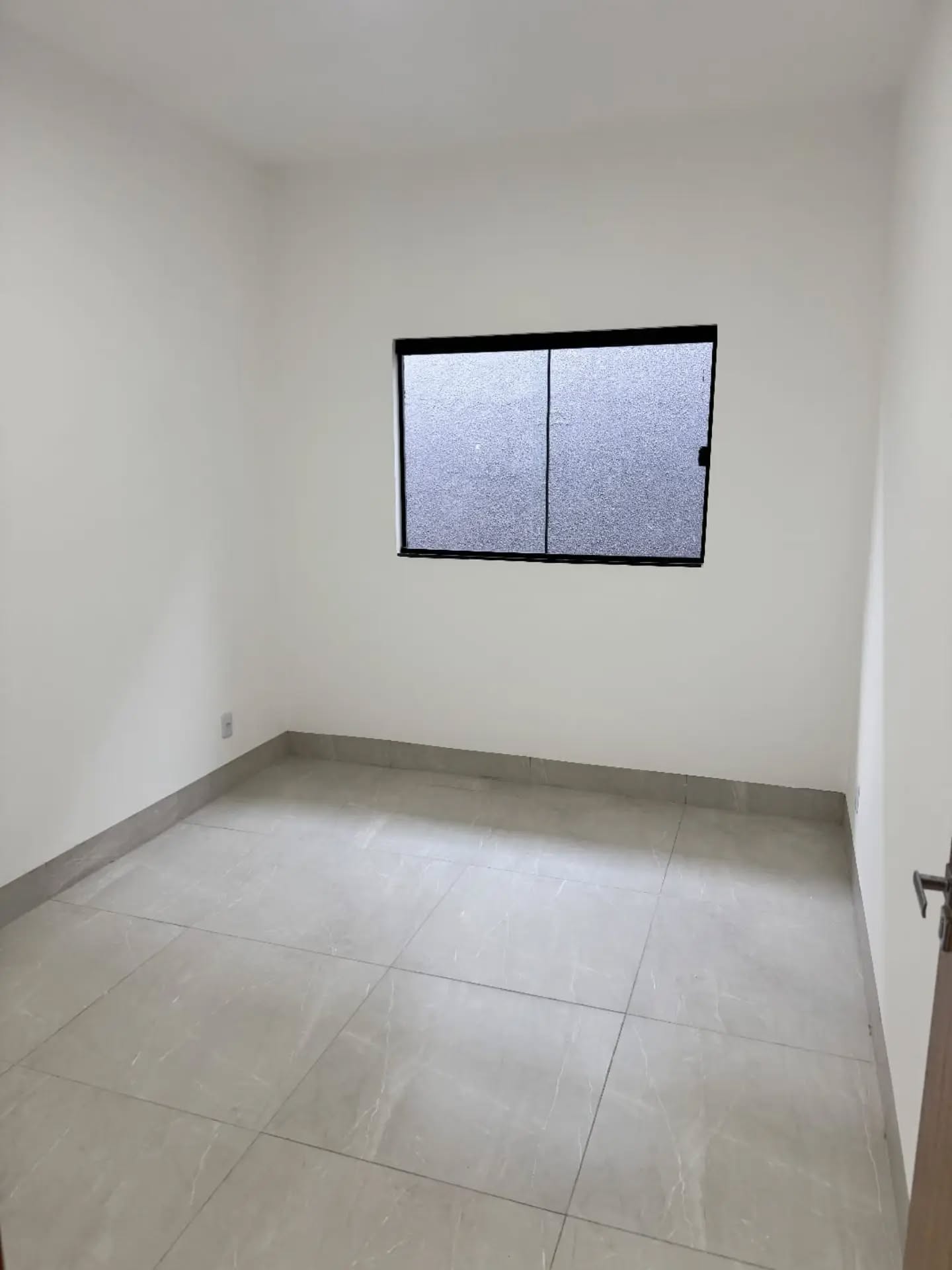 Casa, 3 quartos, 112 m² - Foto 11