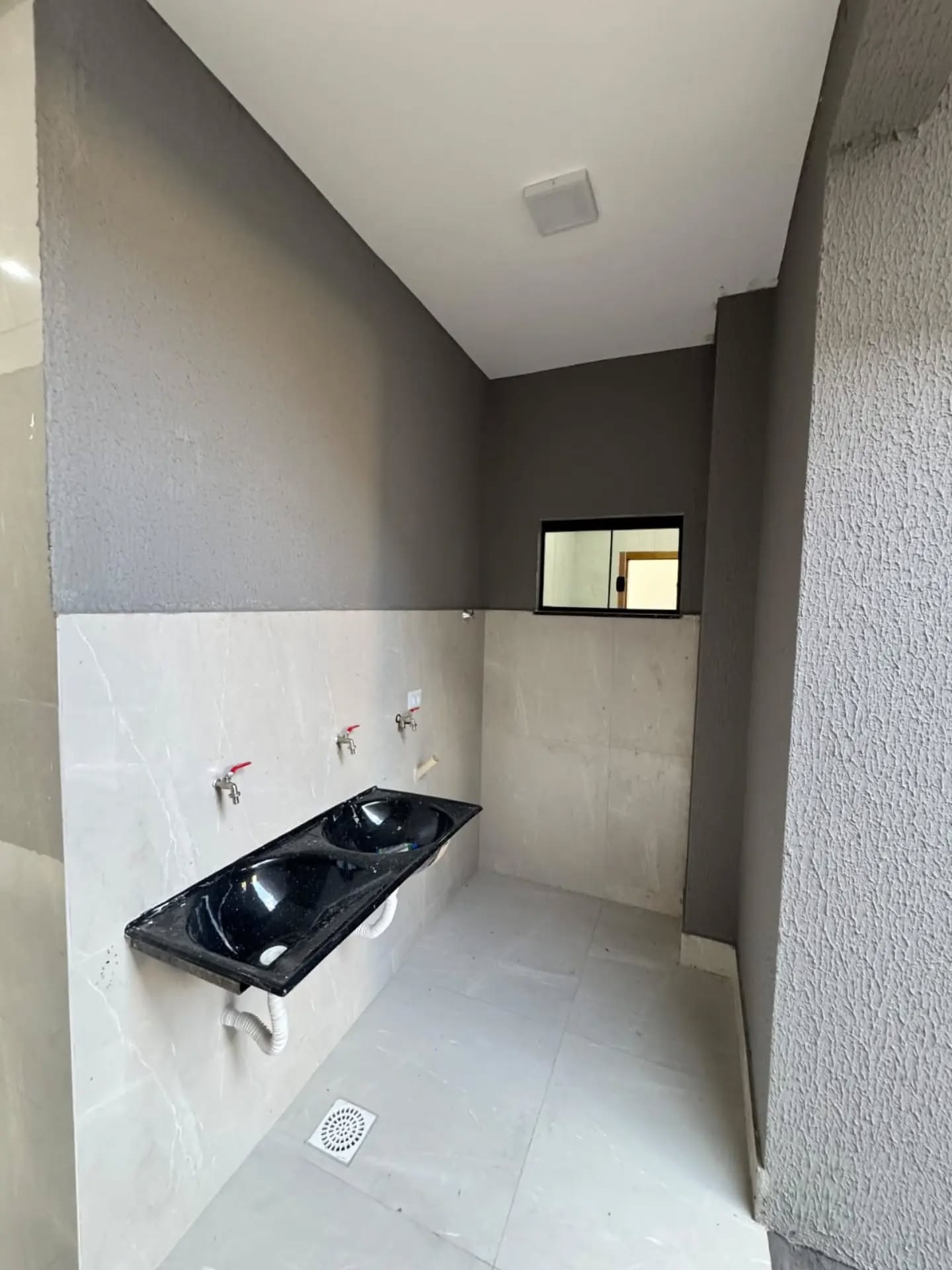 Casa, 3 quartos, 112 m² - Foto 12