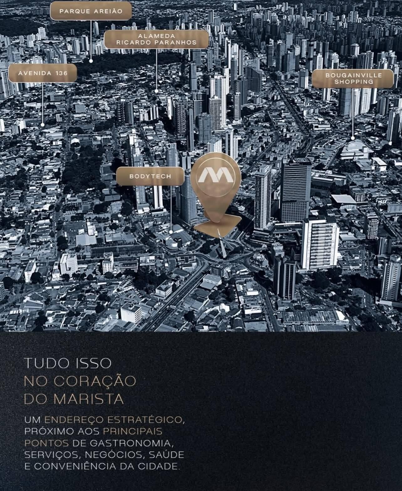Apartamento, 1 quarto, 26 m² - Foto 8