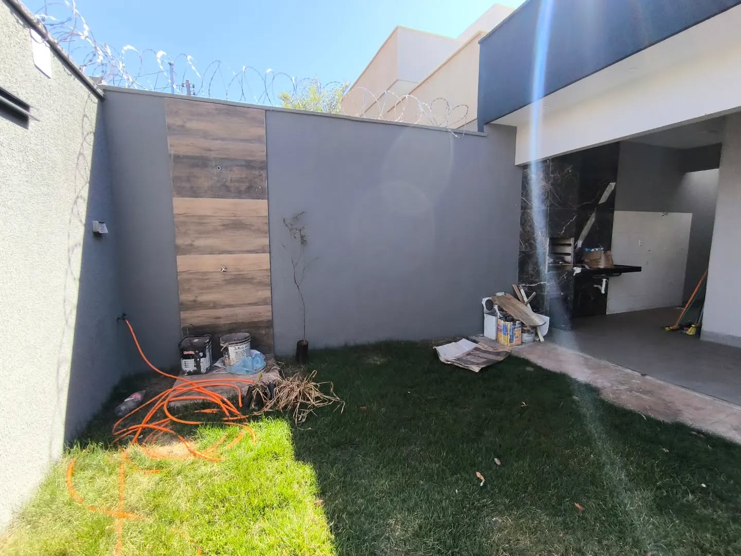 Casa, 3 quartos, 92 m² - Foto 14