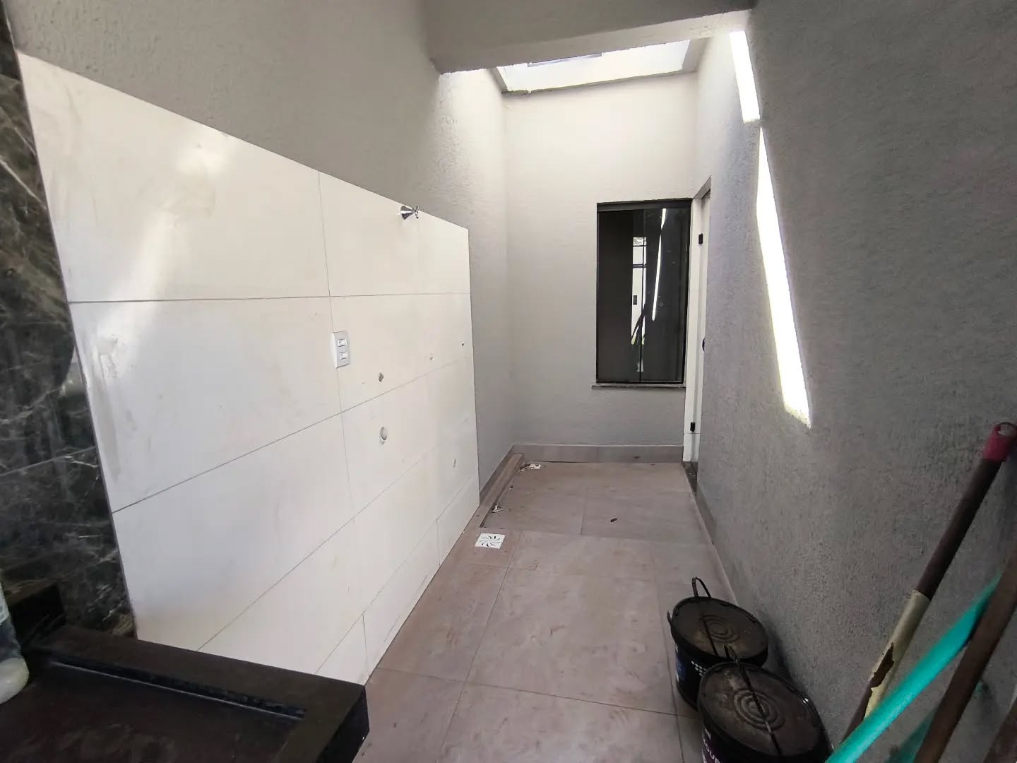 Casa, 3 quartos, 92 m² - Foto 11