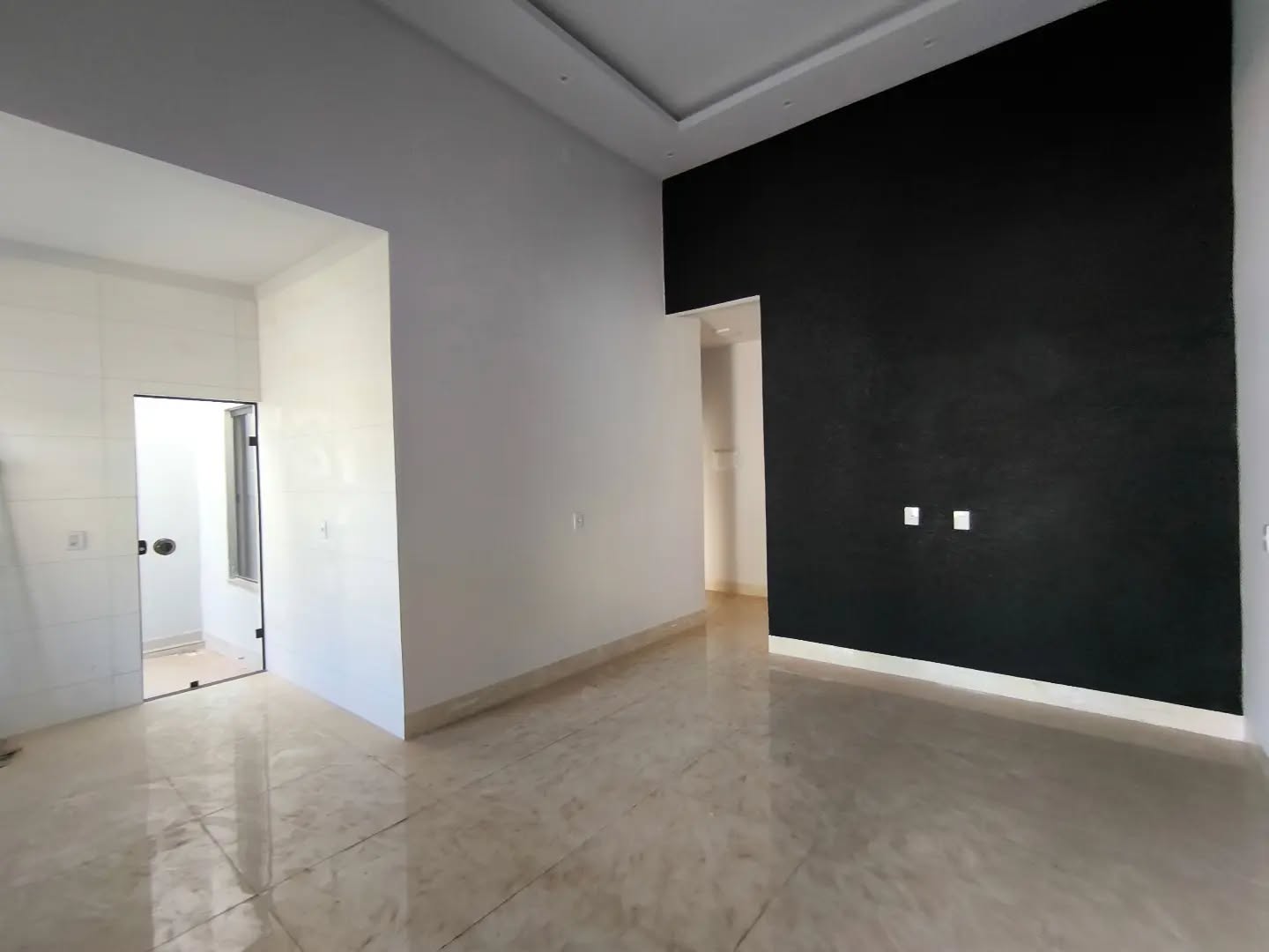 Casa, 3 quartos, 92 m² - Foto 8