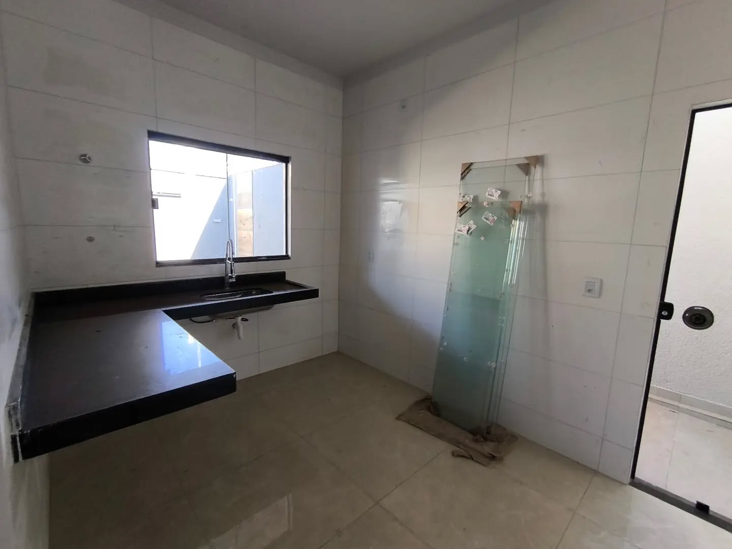 Casa, 3 quartos, 92 m² - Foto 7