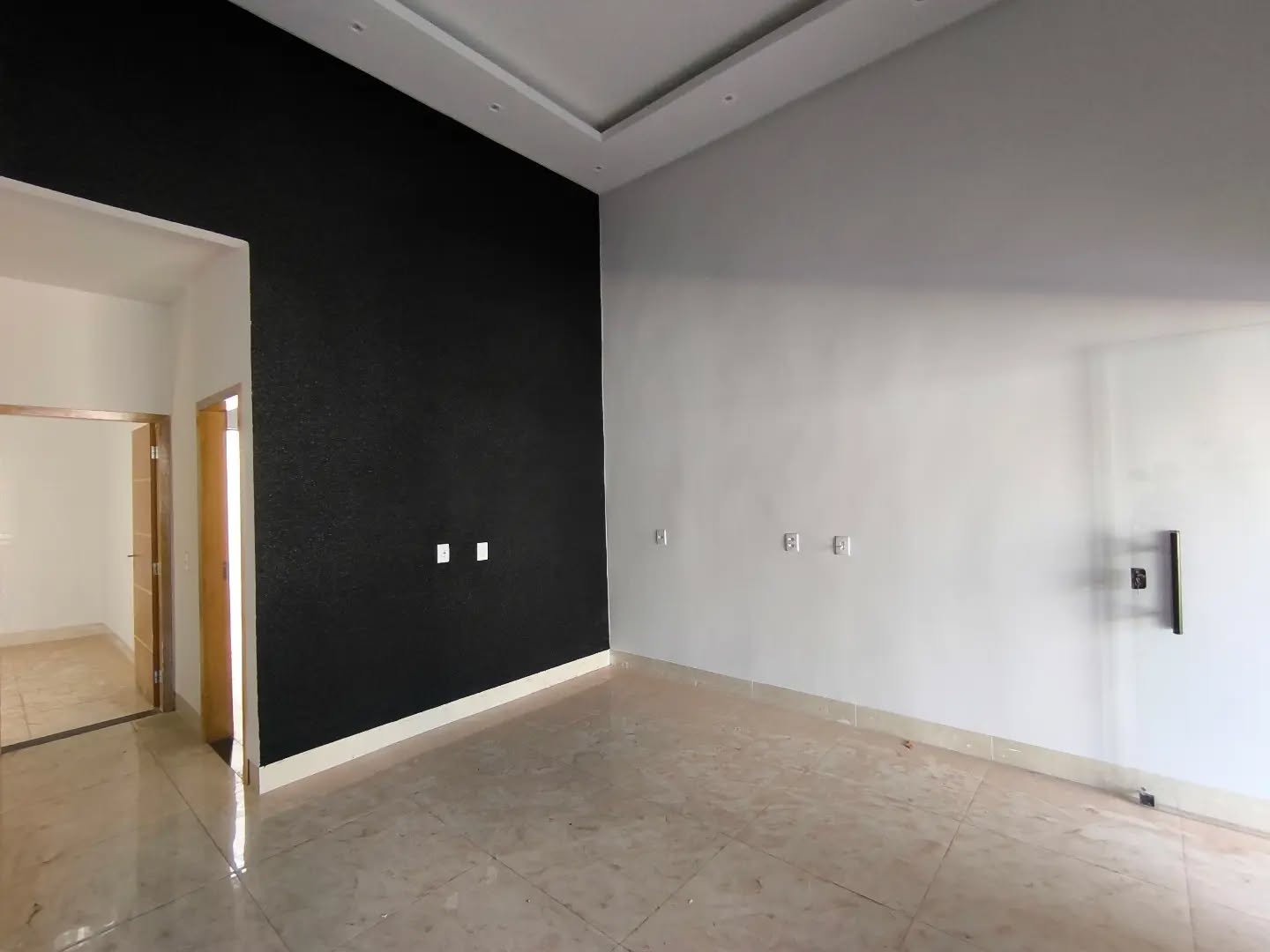 Casa, 3 quartos, 92 m² - Foto 6