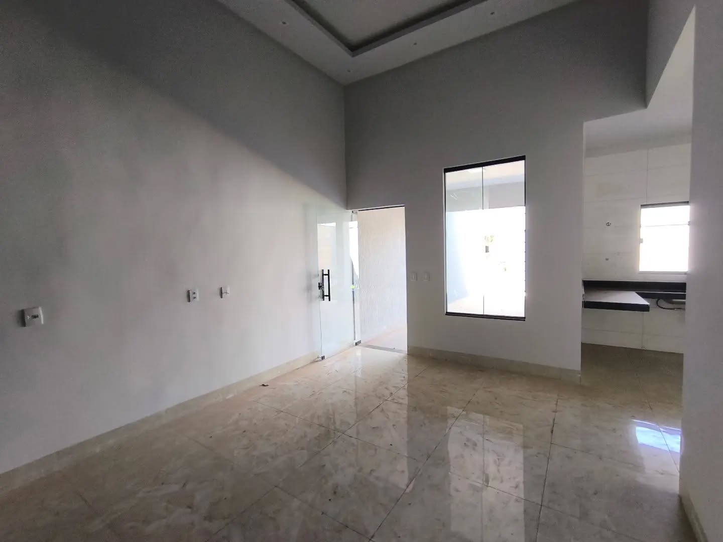 Casa, 3 quartos, 92 m² - Foto 5
