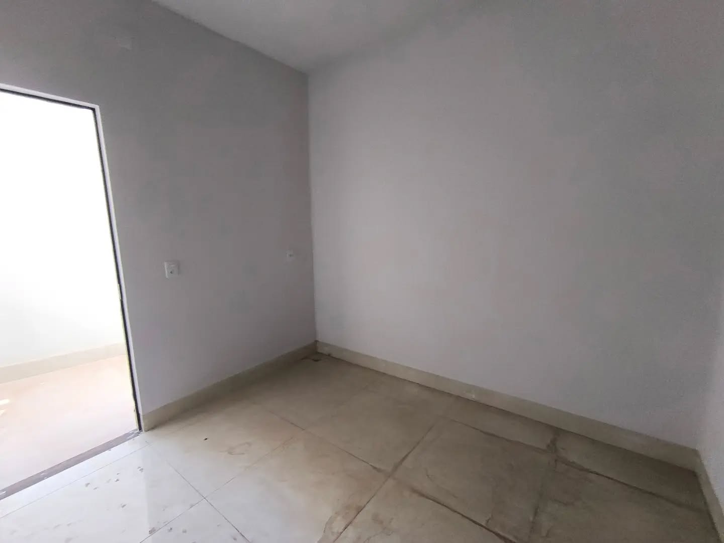 Casa, 3 quartos, 92 m² - Foto 4