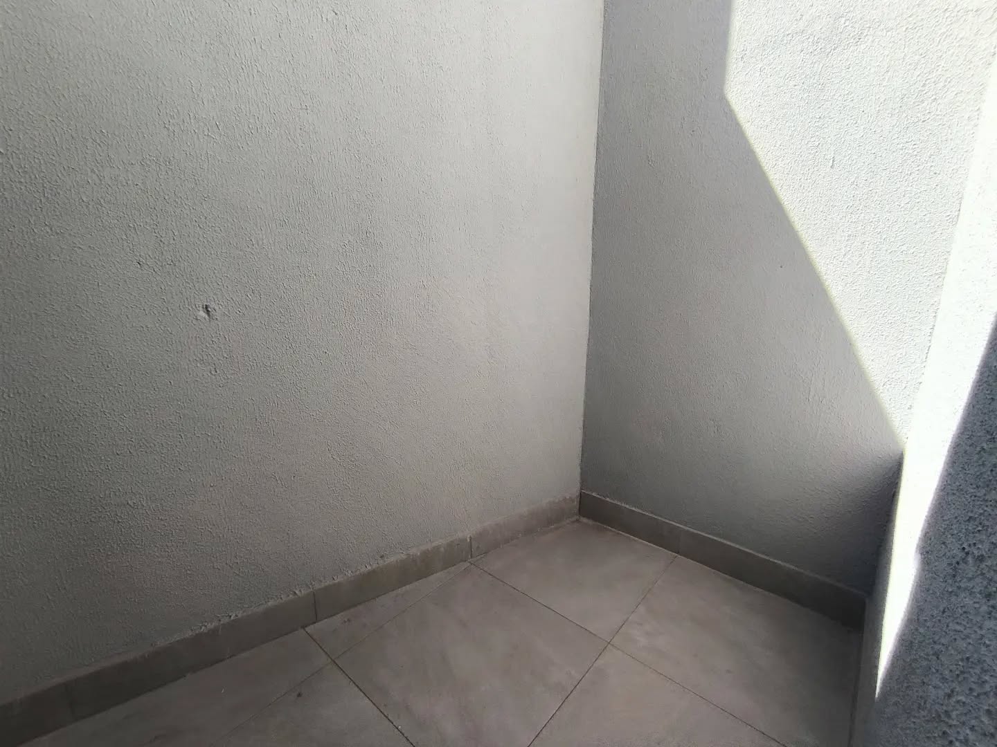 Casa, 3 quartos, 92 m² - Foto 3