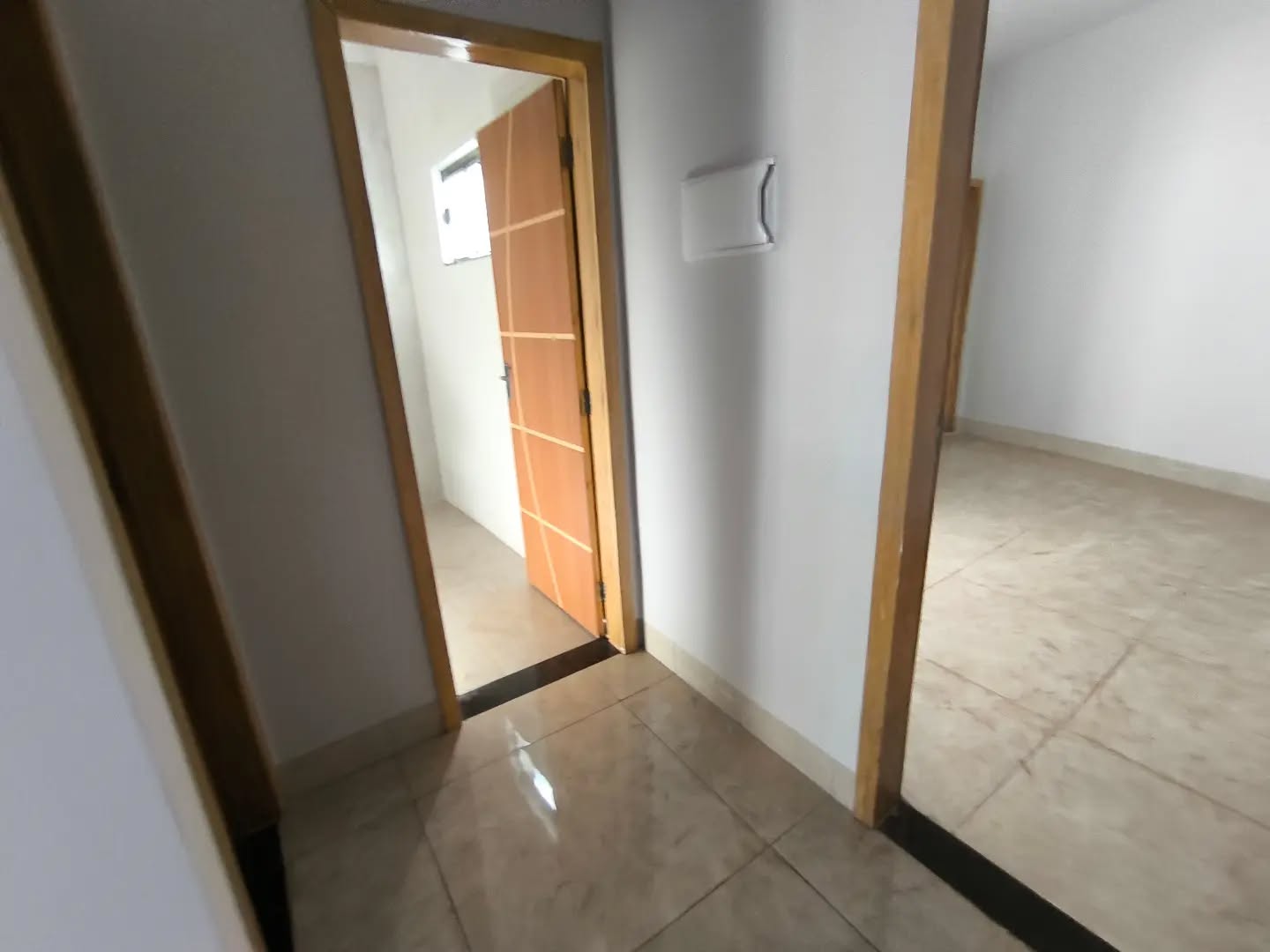 Casa, 3 quartos, 92 m² - Foto 2