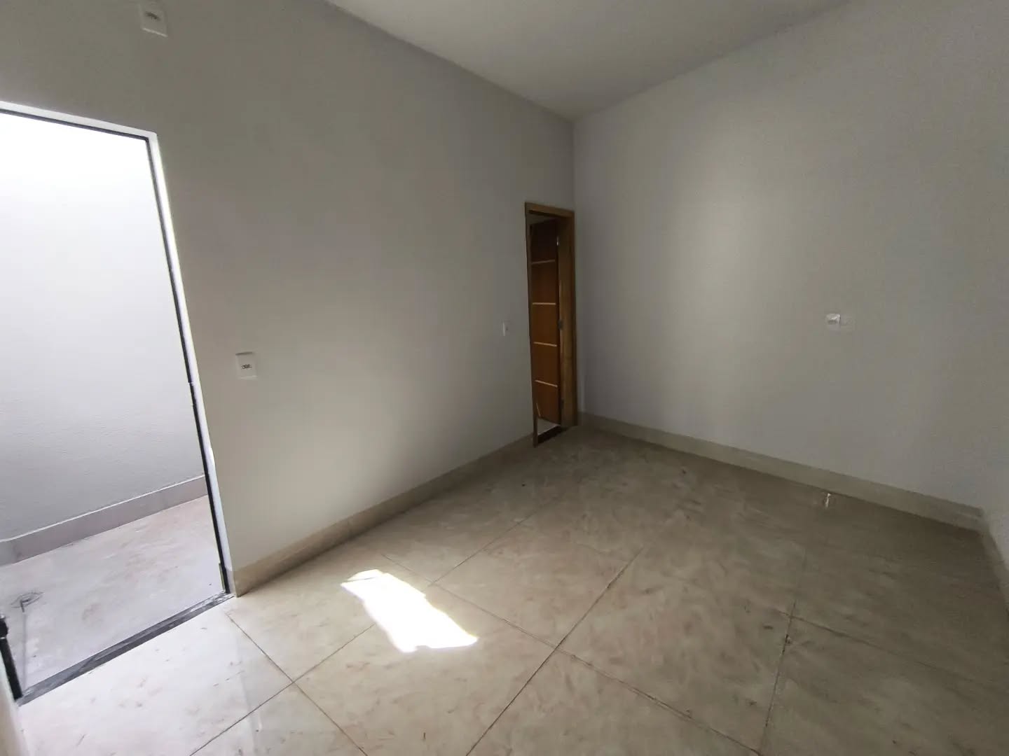 Casa, 3 quartos, 92 m² - Foto 20