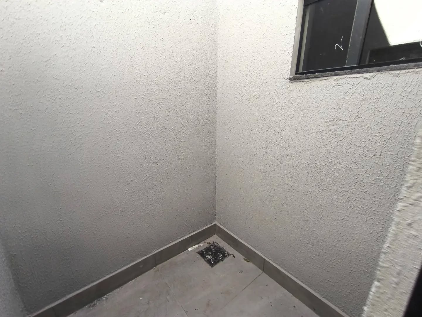 Casa, 3 quartos, 92 m² - Foto 19