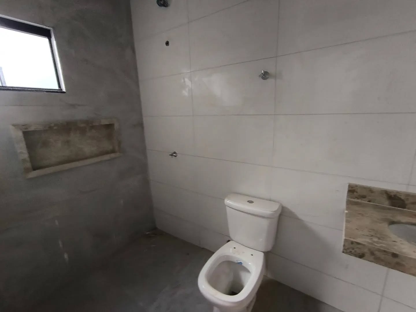 Casa, 3 quartos, 92 m² - Foto 18