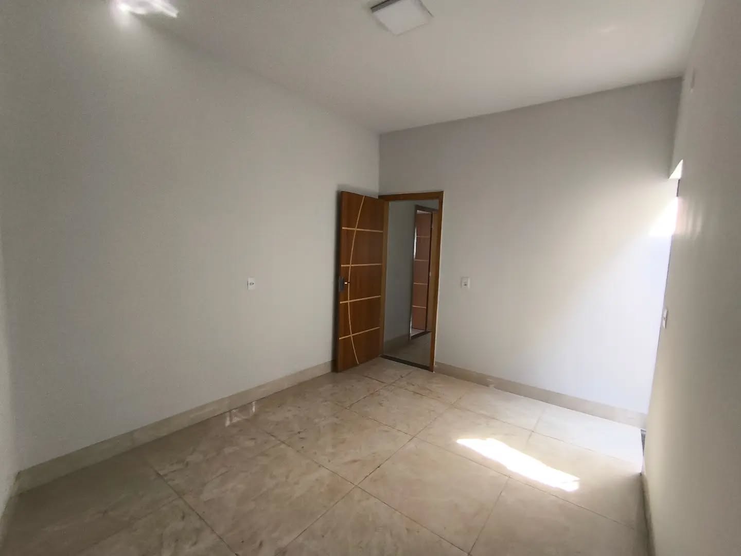 Casa, 3 quartos, 92 m² - Foto 17