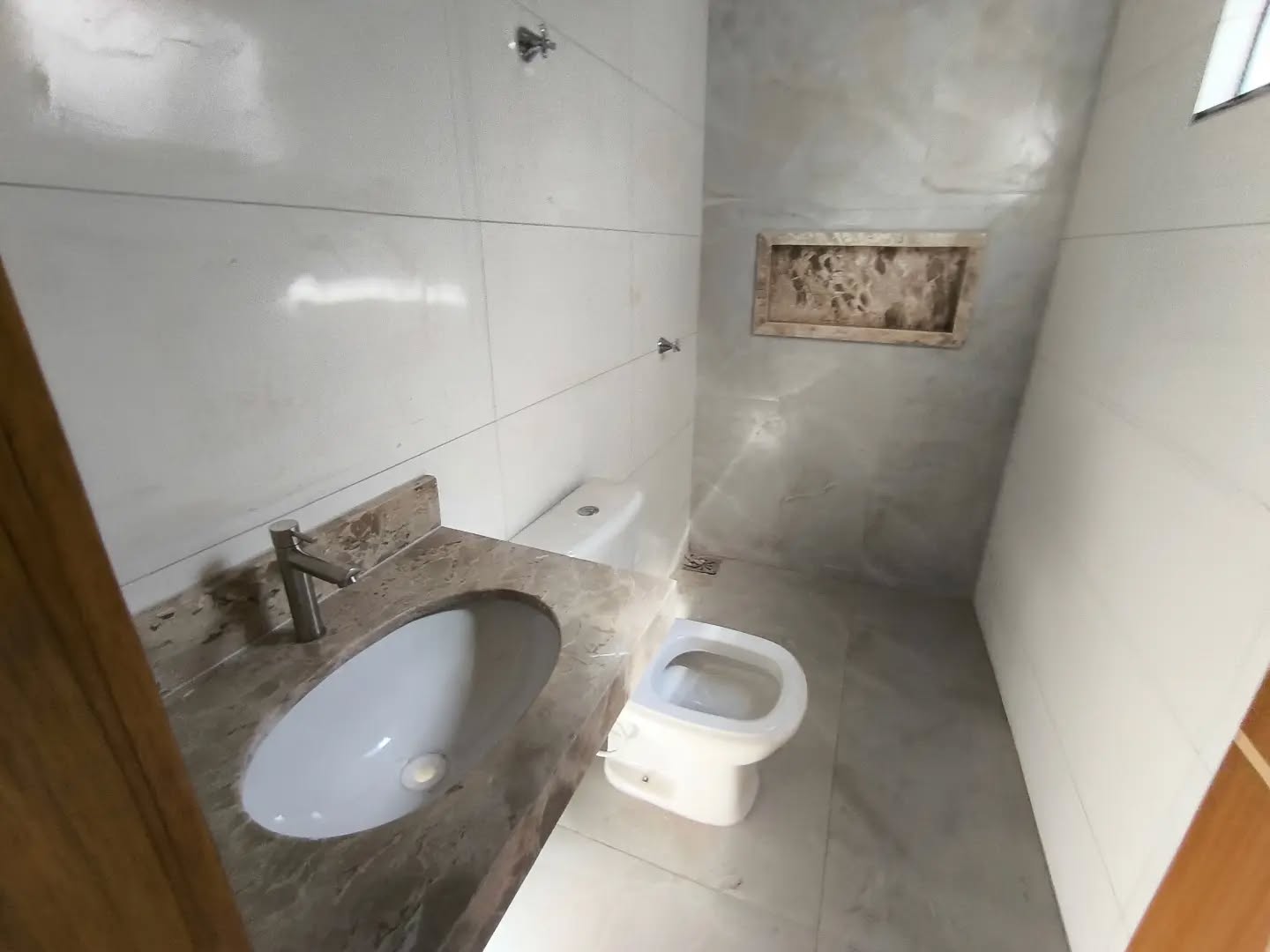 Casa, 3 quartos, 92 m² - Foto 16