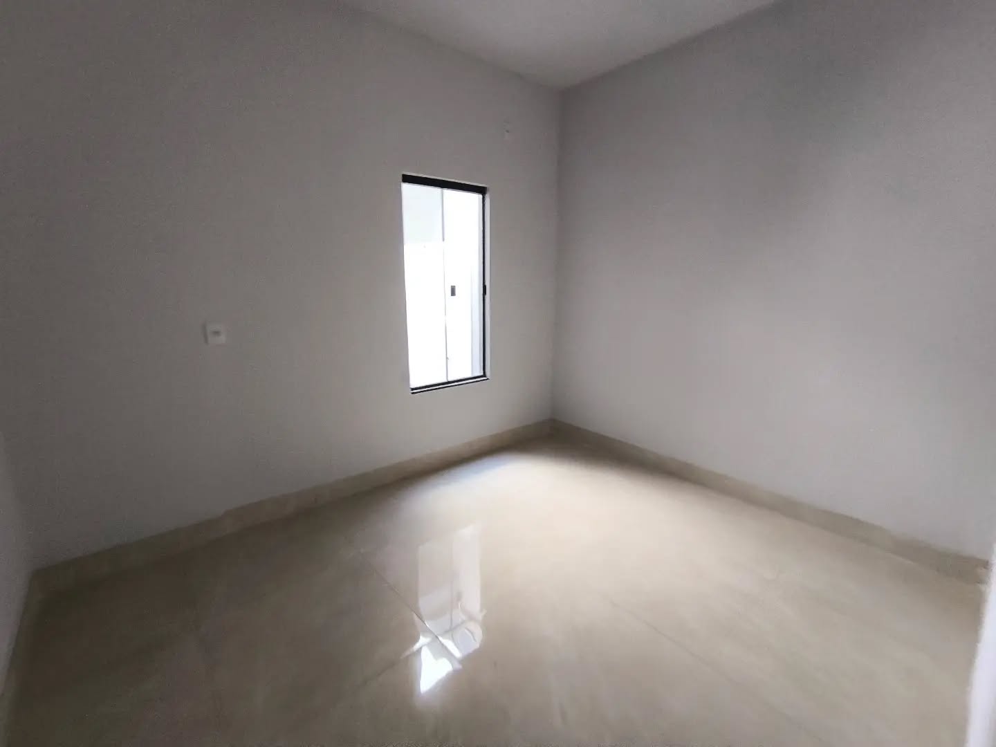 Casa, 3 quartos, 92 m² - Foto 15