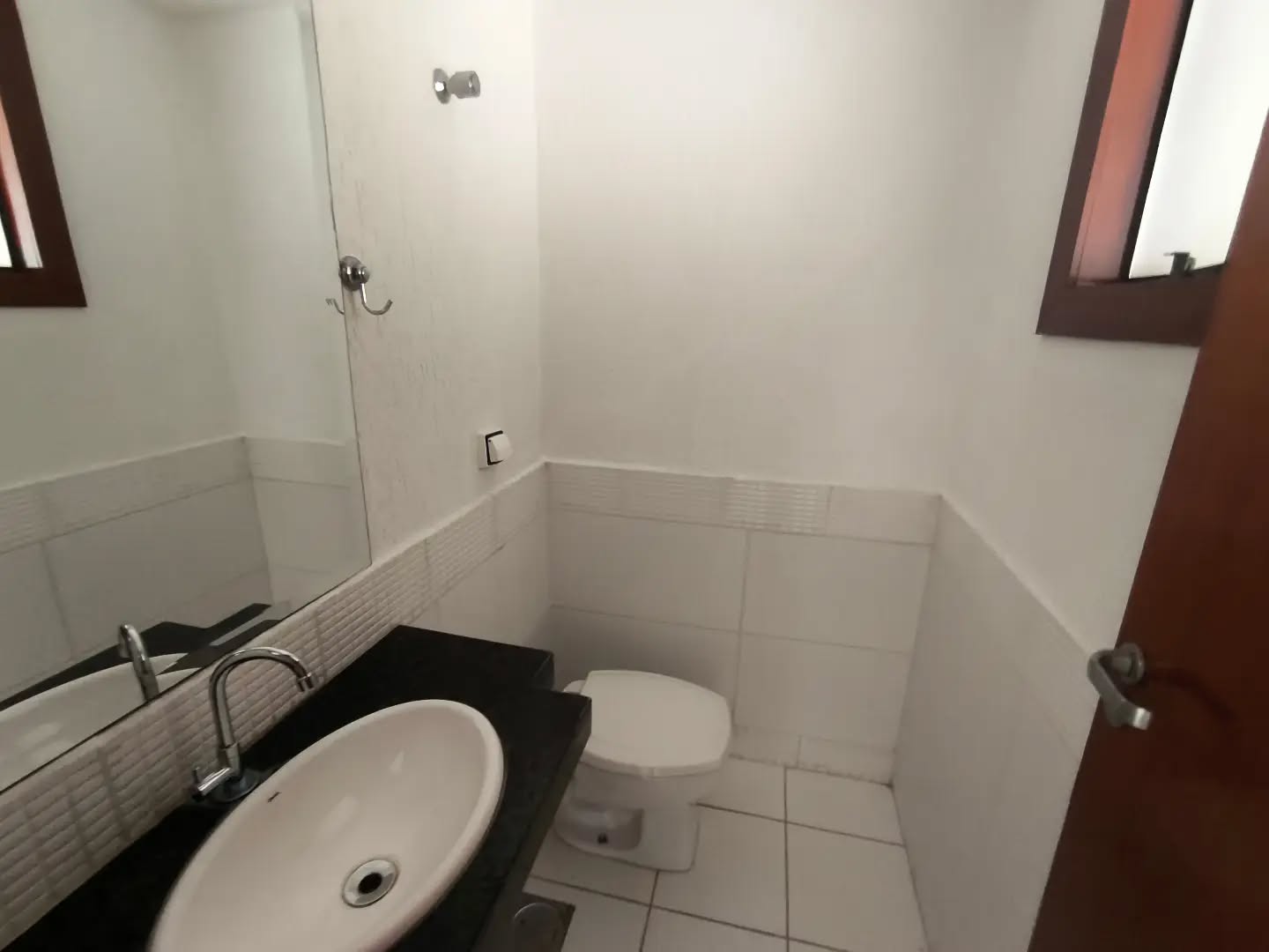 Casa de Condomínio, 3 quartos - Foto 13