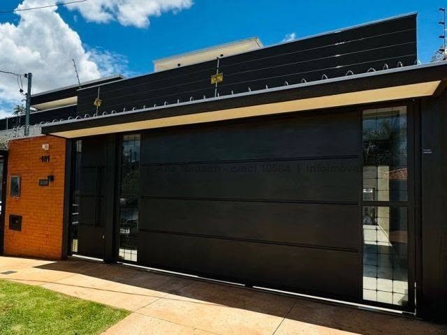 Casa, 3 quartos, 132 m² - Foto 21