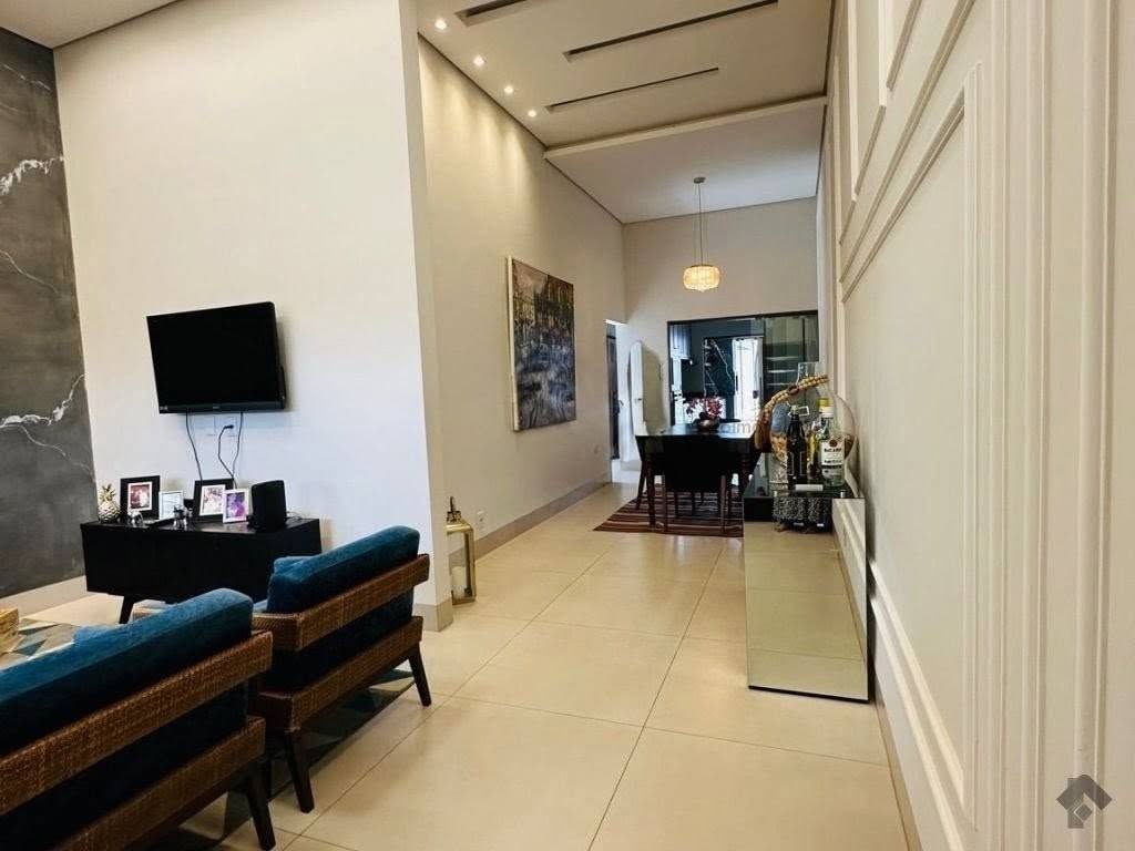 Casa, 3 quartos, 132 m² - Foto 20