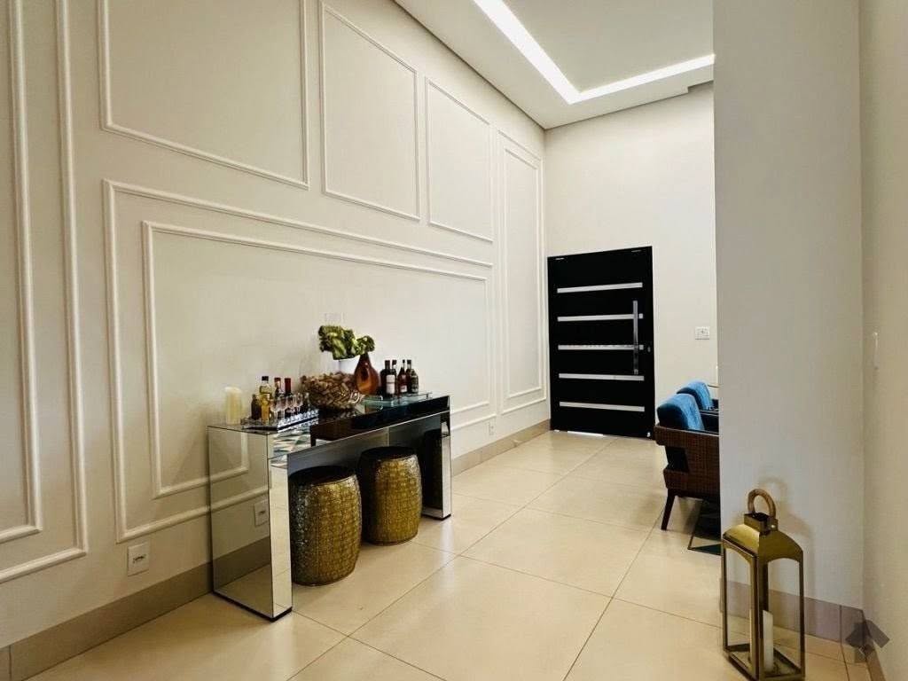 Casa, 3 quartos, 132 m² - Foto 18