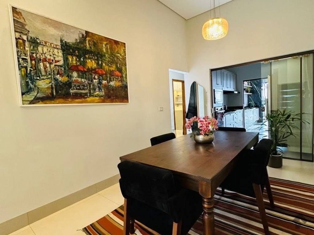 Casa, 3 quartos, 132 m² - Foto 17