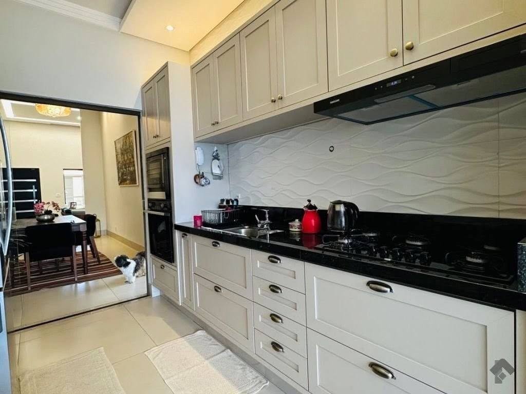 Casa, 3 quartos, 132 m² - Foto 15