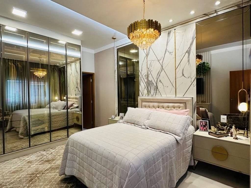 Casa, 3 quartos, 132 m² - Foto 13
